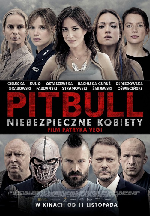 Filmy które warto obejrzeć w 2016 roku