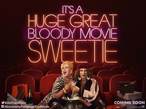 Filmy które warto obejrzeć w 2016 roku