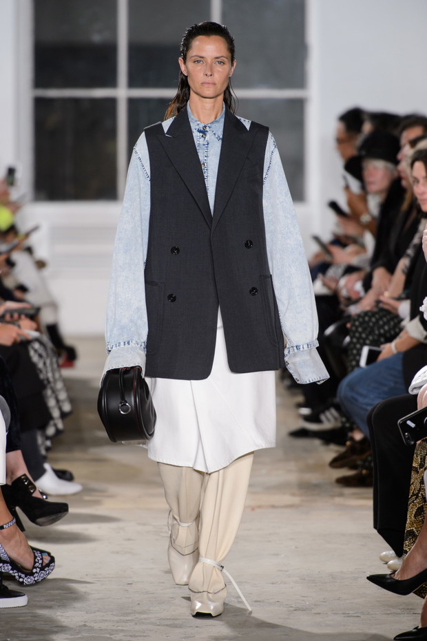 Proenza Schouler SS19