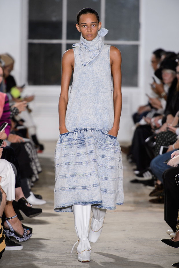Proenza Schouler SS19