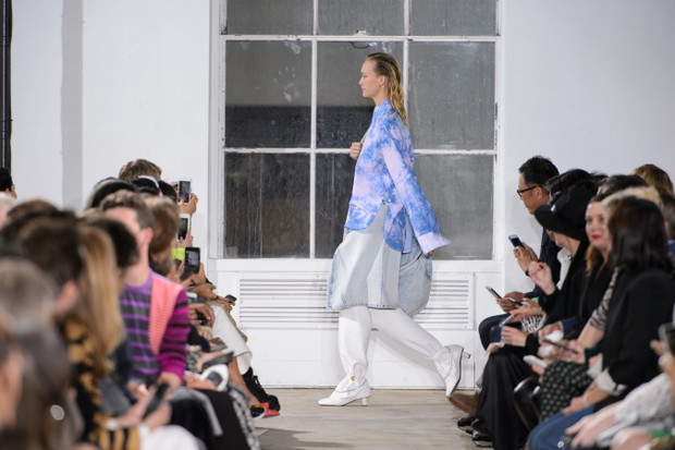 Proenza Schouler SS19