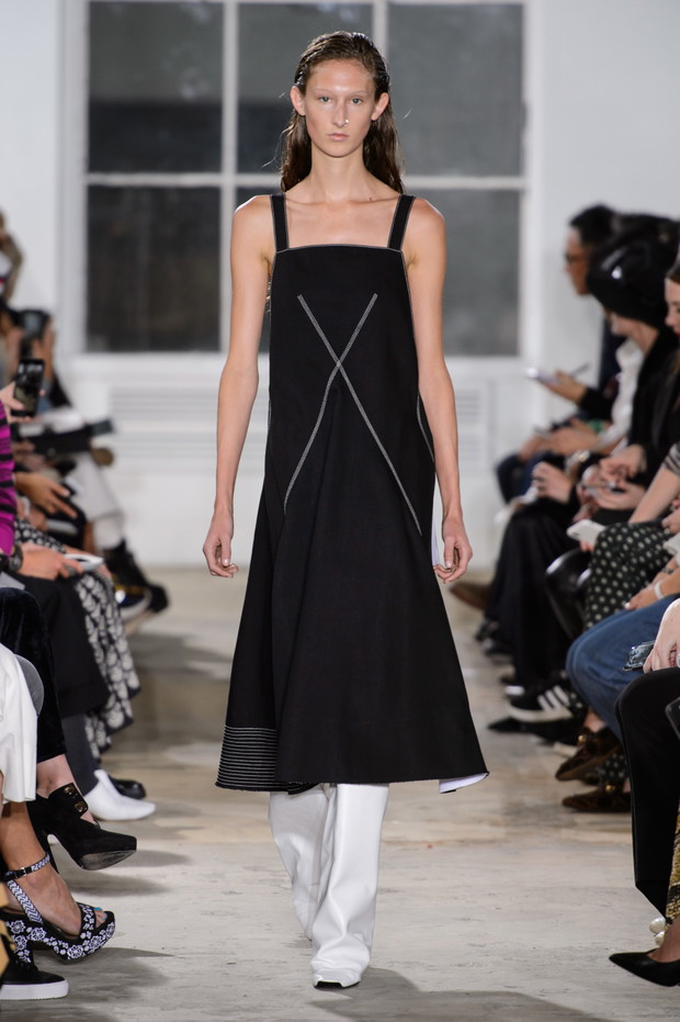 Proenza Schouler SS19