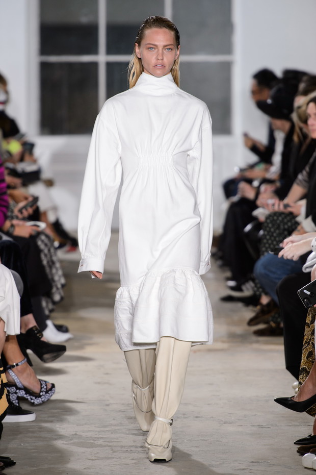 Proenza Schouler SS19