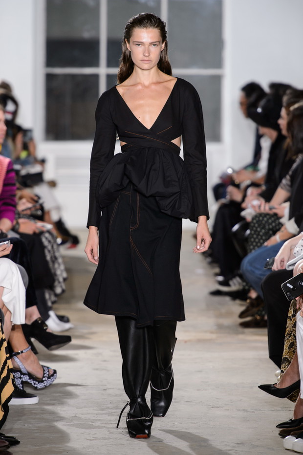 Proenza Schouler SS19