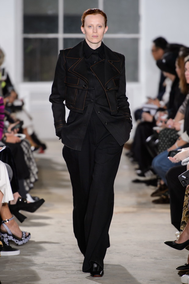 Proenza Schouler SS19