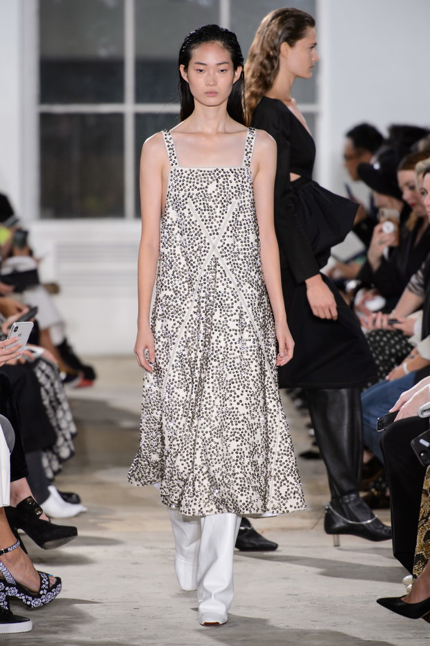 Proenza Schouler SS19