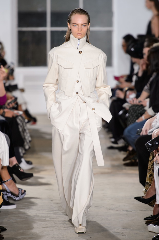 Proenza Schouler SS19