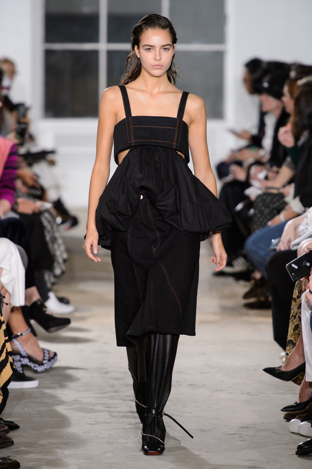 Proenza Schouler SS19