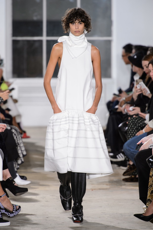 Proenza Schouler SS19