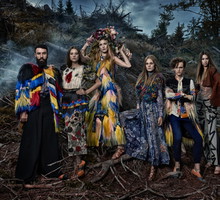 Top Model 2016: odcinek 3