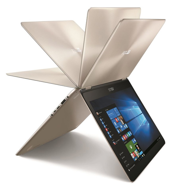 360-stopni-wolnosci-z-asus-zenbook-flip7-bceac0b