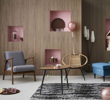 Kolekcja GRATULERA, IKEA