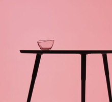 LÖVBACKEN stolik IKEA