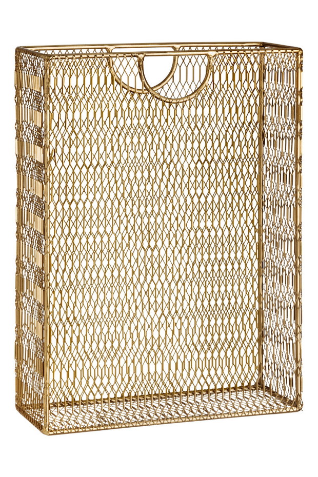 Gazetnik H&M HOME, 79,90 zł