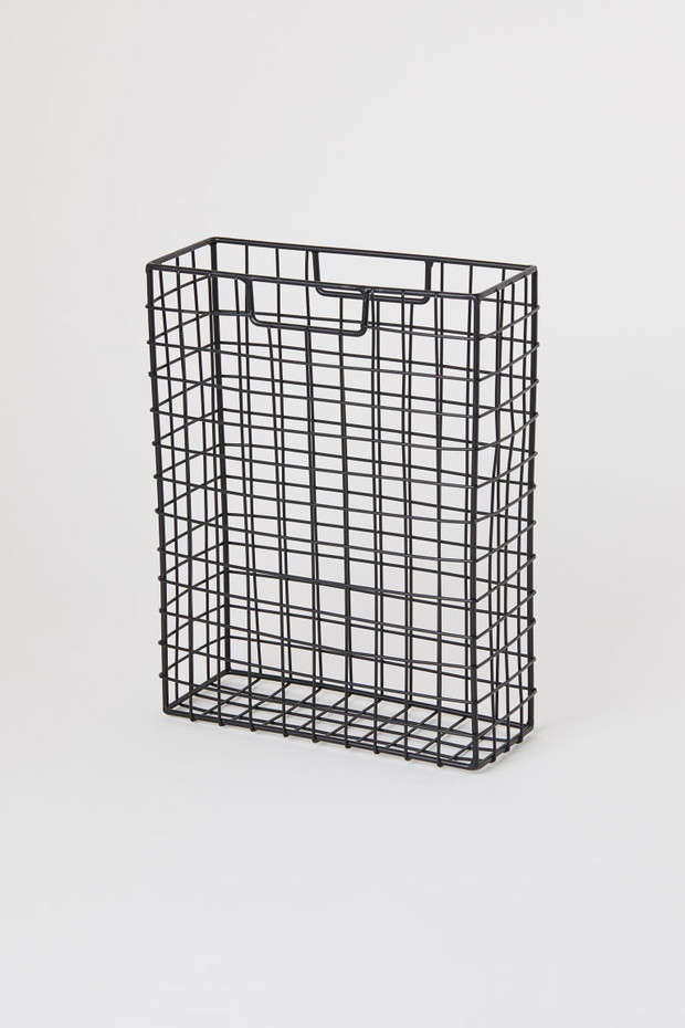 Gazetnik H&M HOME, 79,90 zł