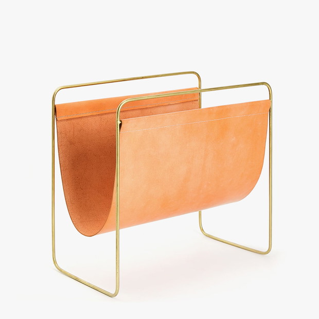 Gazetnik ZARA HOME, 499 zł