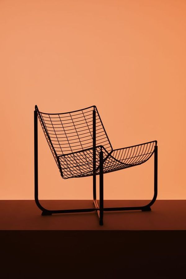 Kolekcja GRATULERA, IKEA