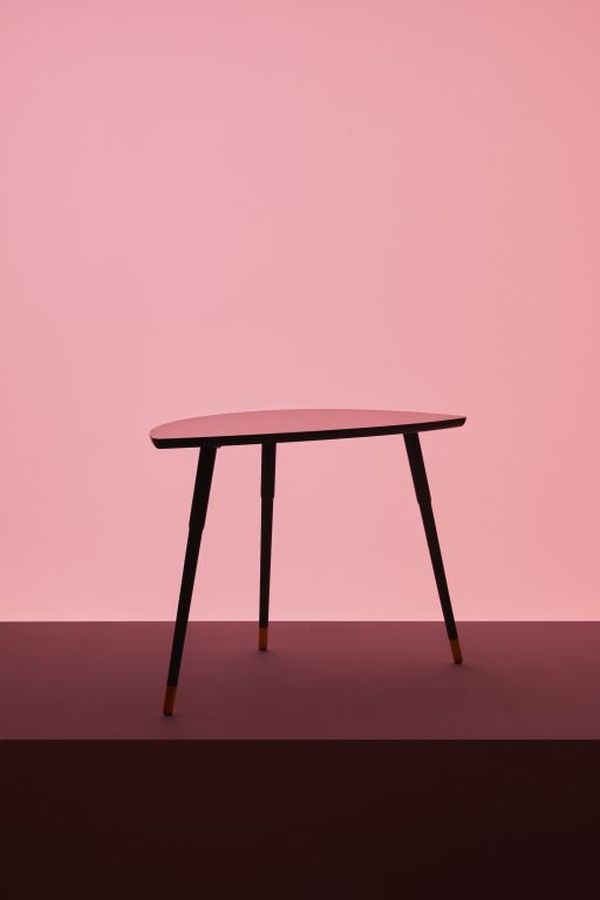 Kolekcja GRATULERA, IKEA