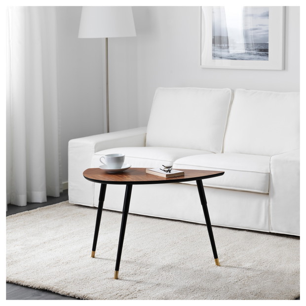 Stolik LÖVBACKEN, IKEA, 199 zł