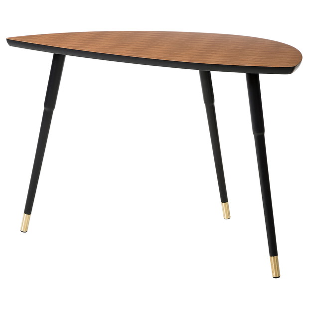 Stolik LÖVBACKEN, IKEA, 199 zł