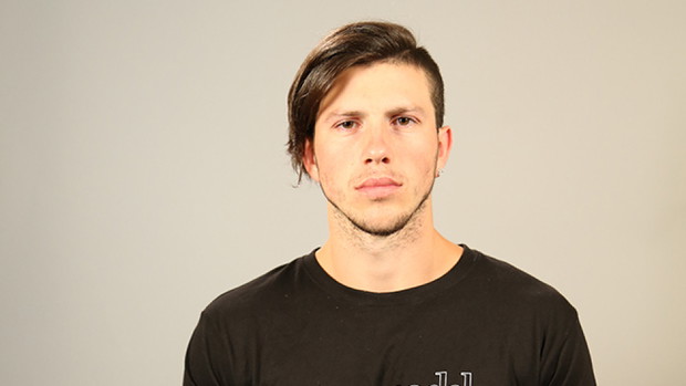 Top Model 2016: odcinek 3