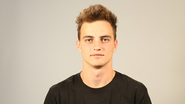 Top Model 2016: odcinek 3