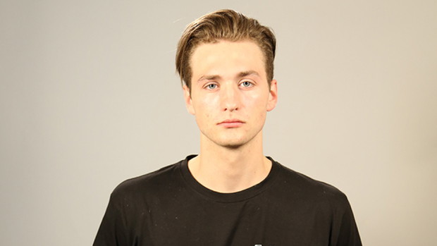 Top Model 2016: odcinek 3