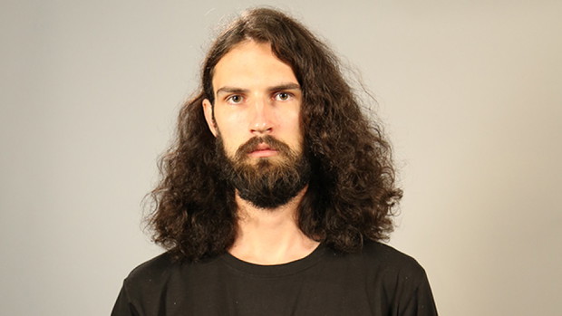 Top Model 2016: odcinek 3