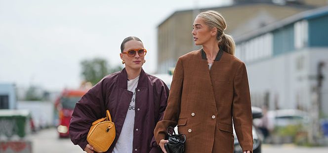 „Knife-toe mules” z Mango – modne buty jesień 2025