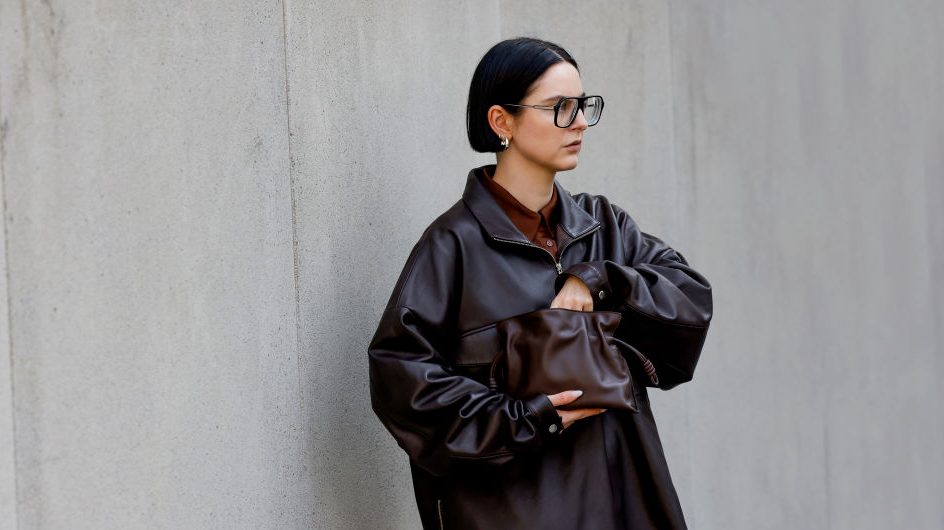Street Style - Essen - September 15, 2024