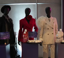 Strefa Perwoll na Elle Style Awards 2025