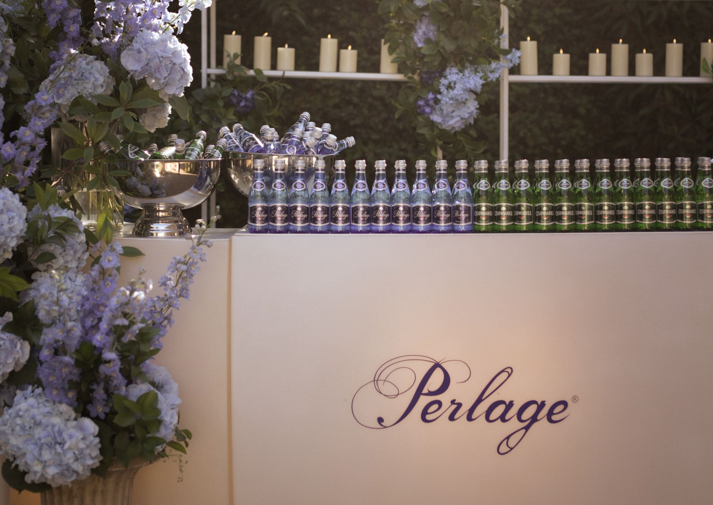 Perlage_Paris