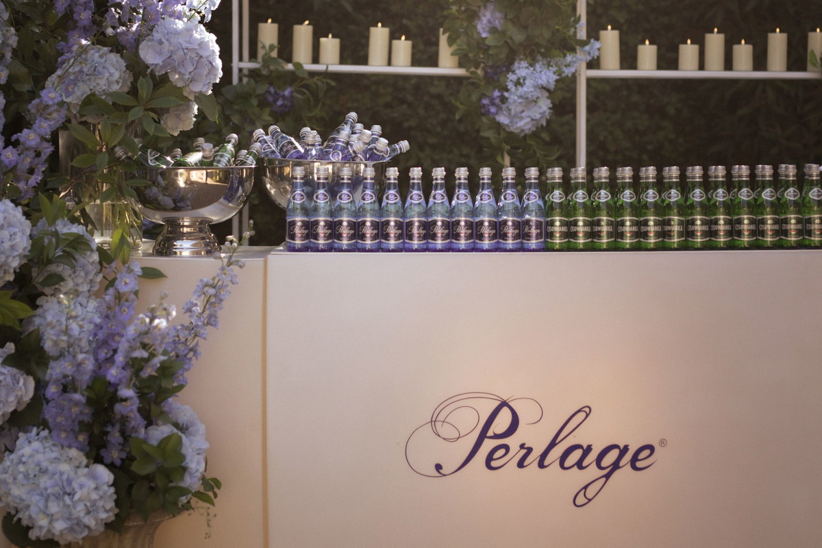 Perlage_Paris