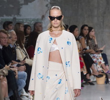 Pokaz Marni SS19