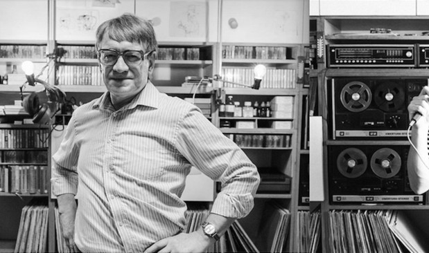 Ostatnia Rodzina - Jan P. Matuszyński zdobywcą Kryształowej Gwiazdy ELLE