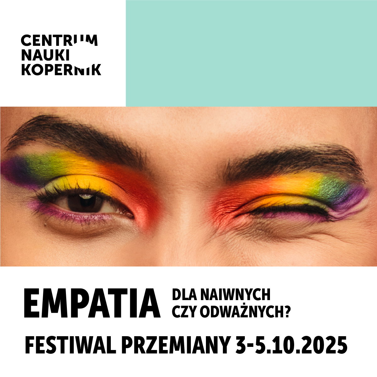 Festiwal Przemiany 2025 - 1200 px wersja 2