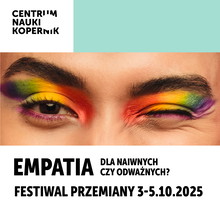 Festiwal Przemiany 2025 - 1200 px wersja 2