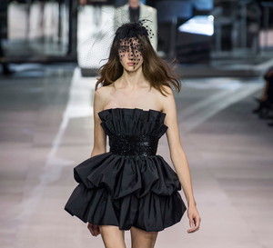 Nowa kolekcja Celine SS19