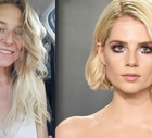 blond-jak-u-skandynawek-c24d814
