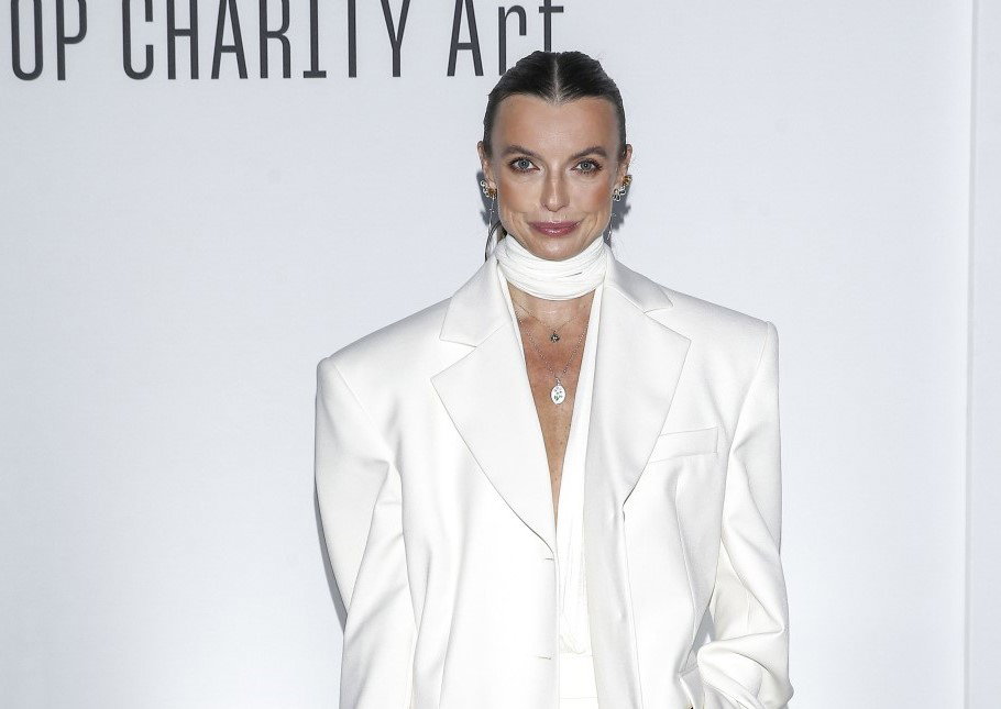 Kasia Sokołowska