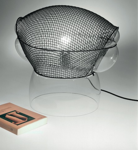 Artemide - niezwykła kolekcja lamp