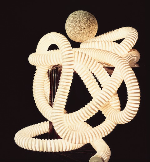 Artemide - niezwykła kolekcja lamp