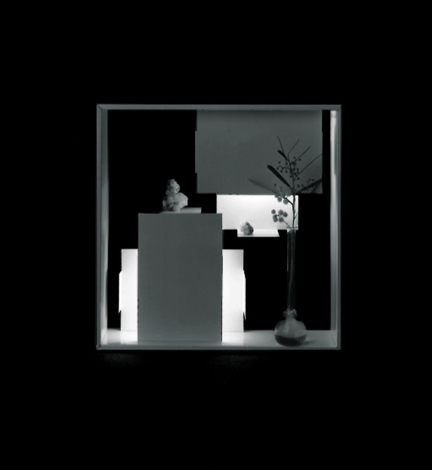 Artemide - niezwykła kolekcja lamp