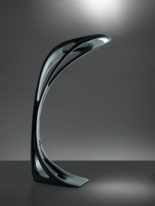 Artemide - niezwykła kolekcja lamp