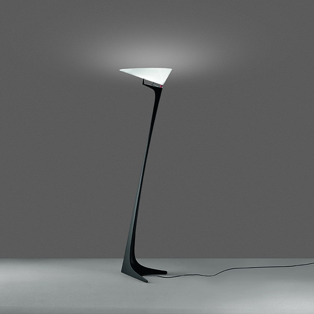 Artemide - niezwykła kolekcja lamp