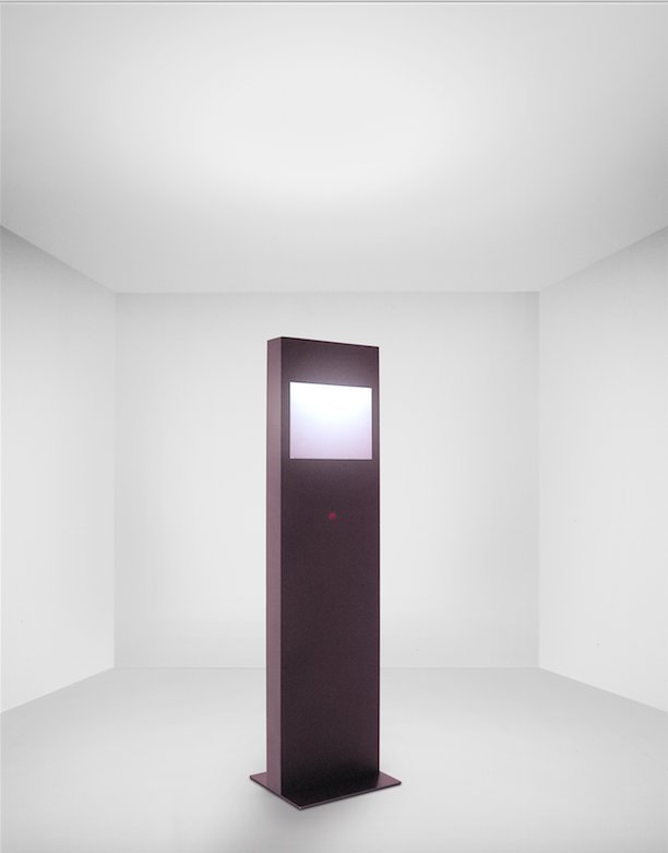 Artemide - niezwykła kolekcja lamp