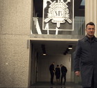 "1983": zdjęcia, data premiery, pierwszy teaser. Poznaj nowe informacje o polskim serialu na Netflix