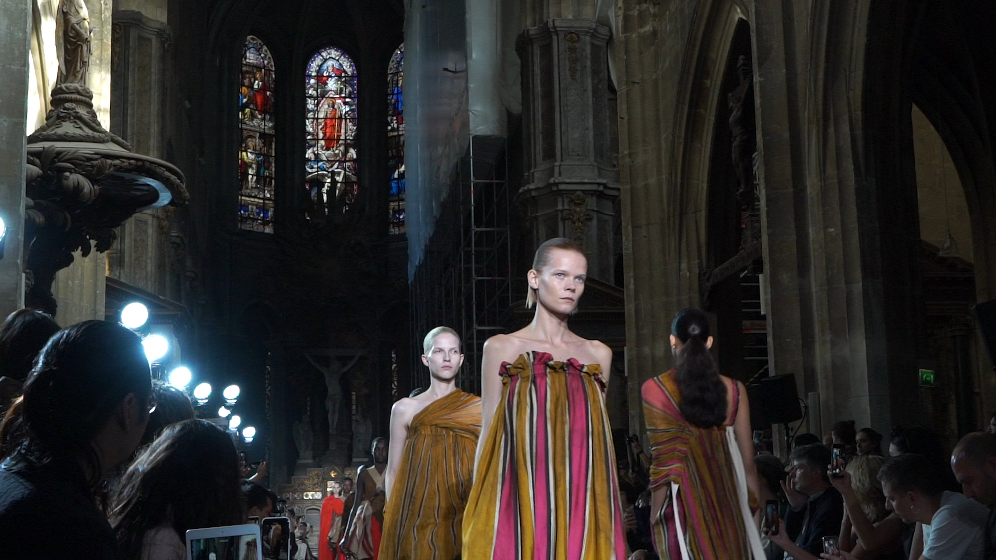 PFW 3