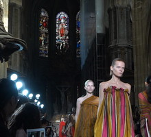 PFW 3