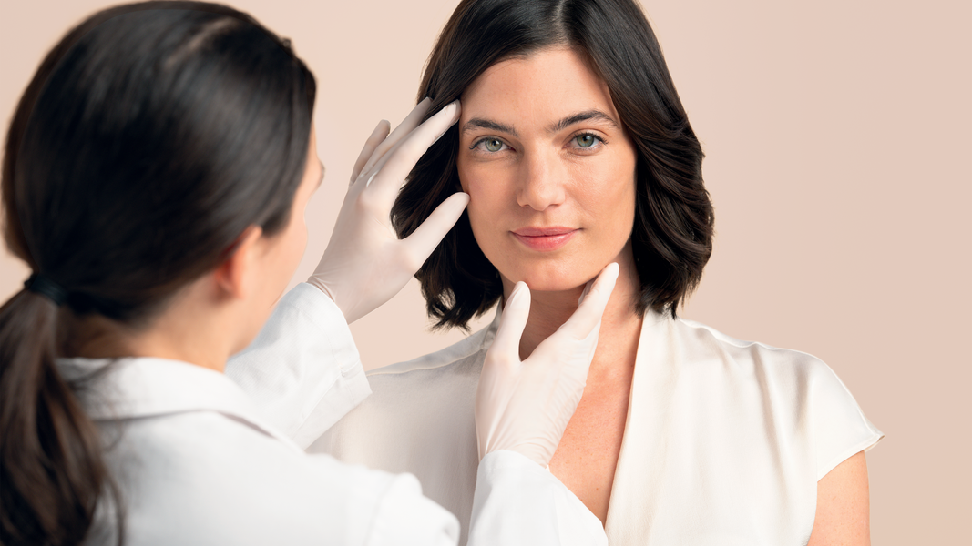 Avène – Hyaluron Activ B3